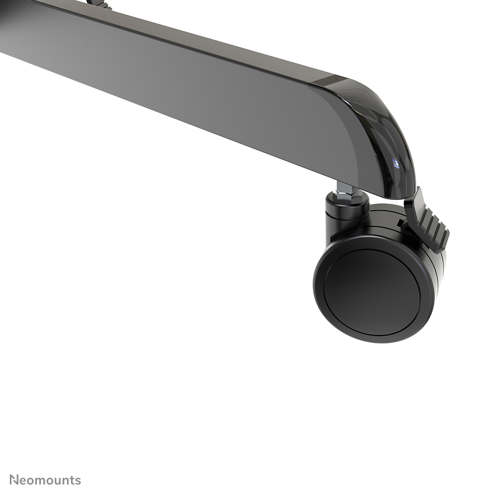 Neomounts by Newstar floor stand